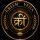 WhatsApp Image 2026-05-07 at 12.45.00 PM