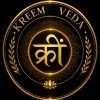WhatsApp Image 2026-05-07 at 12.45.00 PM